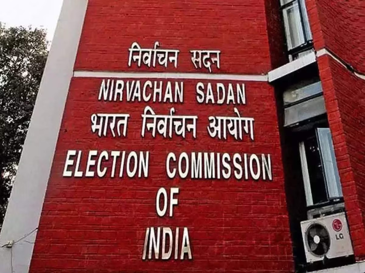 UP-उत्तराखंड, पंजाब समेत 5 राज्यों के चुनाव पर बड़ा अपडेट, इन अटकलों पर लगा विराम